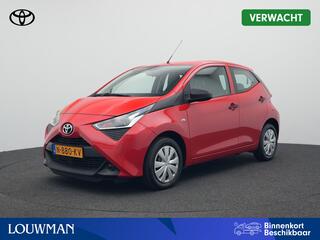 toyota-aygo-1.0-vvt-i-x-fun