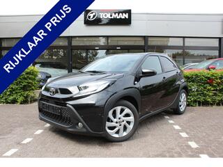 toyota-aygo-x-1.0-vvt-i-mt-first--