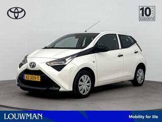 toyota-aygo-1.0-vvt-i-x-fun--airco