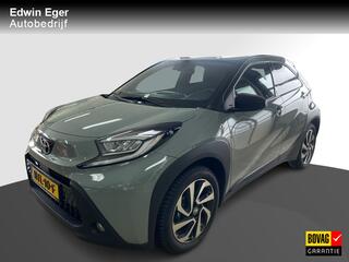 toyota-aygo-x-1.0-vvt-i-automaat,-a