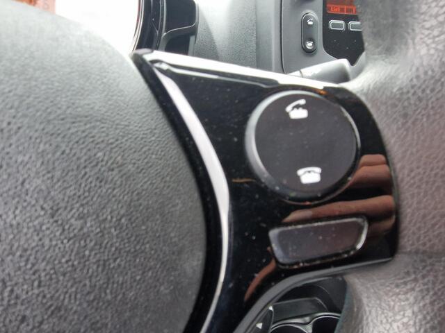 Toyota AYGO 1.0 VVT-i x-fun Airco Bluetooth