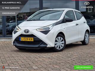 toyota-aygo-1.0-vvt-i-x-fun-airco-b