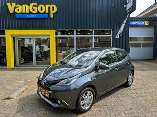 toyota-aygo-1.0-vvt-i-x-play-all-in