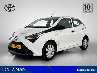 toyota-aygo-1.0-vvt-i-x-fun-