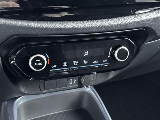 Toyota AYGO X 1.0 VVT-i MT Pulse