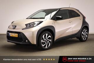 toyota-aygo-x-1.0-vvt-i-mt-pulse--