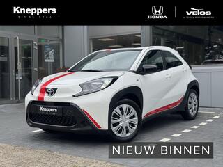 toyota-aygo-x-1.0-vvt-i-mt-play-+-r