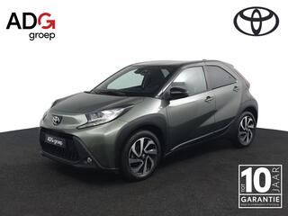 toyota-aygo-x-1.0-vvt-i-mt-pulse--