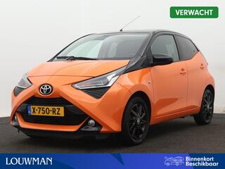 toyota-aygo-1.0-x-cite--automaat-