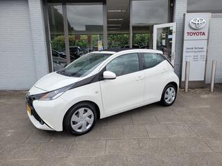 toyota-aygo-1.0-vvt-i-x-wave-el.be