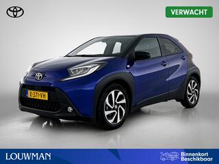 toyota-aygo-x-1.0-vvt-i-s-cvt-pulse