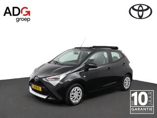 toyota-aygo-1.0-vvt-i-x-play-cabrio