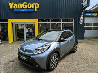 toyota-aygo-x-1.0-vvt-i-s-cvt-envy-