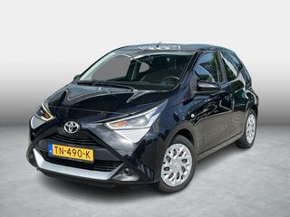 toyota-aygo-1.0-vvt-i-x-play