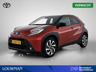 toyota-aygo-x-1.0-vvt-i-s-cvt-pulse