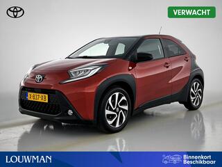 toyota-aygo-x-1.0-vvt-i-s-cvt-pulse