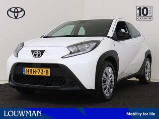 toyota-aygo-x-1.0-vvt-i-s-cvt-play-