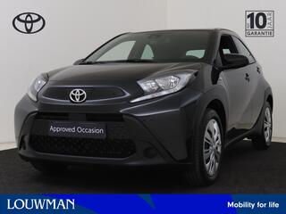 toyota-aygo-x-1.0-vvt-i-s-cvt-play-