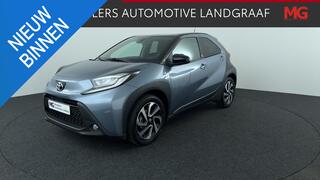 toyota-aygo-x-1.0-vvt-i-s-cvt-team-