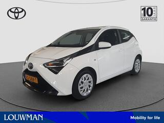 toyota-aygo-1.0-vvt-i-x-play--came