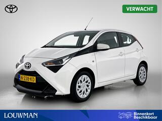 toyota-aygo-1.0-vvt-i-x-play