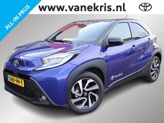 toyota-aygo-x-1.0-vvt-i-s-cvt-autom