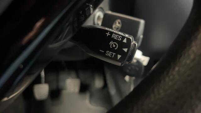 Toyota AYGO 1.0 VVT-i x-fun