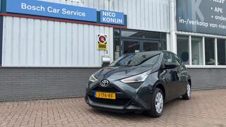 toyota-aygo-1.0-vvt-i-x-fun