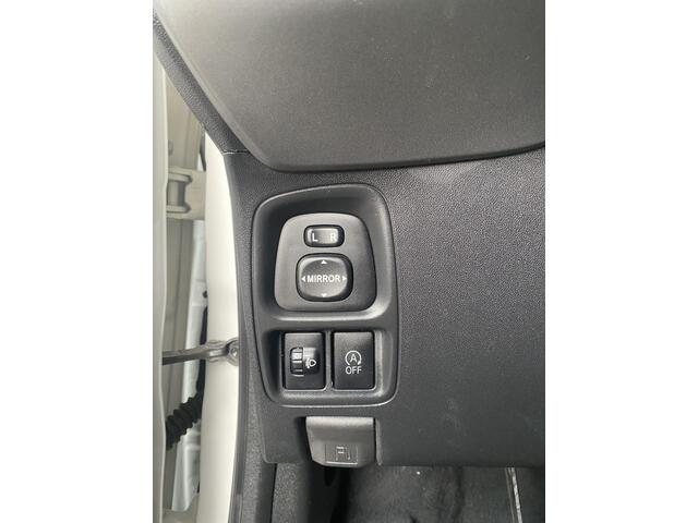 Toyota AYGO 1.0 VVT-i x-play limited | Camera | BleuTooth |