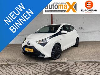 toyota-aygo-1.0-vvt-i-x-play-limite