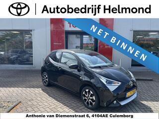 toyota-aygo-1.0-vvt-i-x-joy