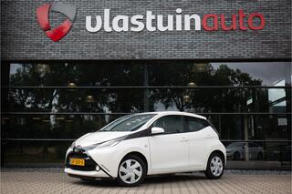 toyota-aygo-1.0-vvt-i-x-play-,-airc