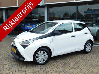 toyota-aygo-1.0-vvt-i-x-fun--lage-