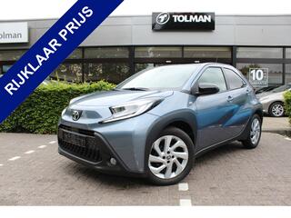 toyota-aygo-x-1.0-vvt-i-mt-first--