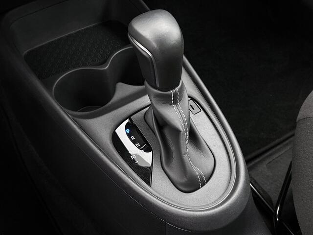 Toyota AYGO X 1.0 VVT-i S-CVT Play | Aircondiotning | Adaptive cruise control | Apple Carplay |
