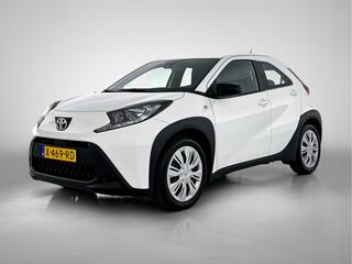 toyota-aygo-x-1.0-vvt-i-s-cvt-play-