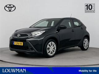 toyota-aygo-x-1.0-vvt-i-mt-play--a