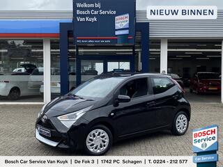 toyota-aygo-1.0-vvt-i-x-play---nl-a