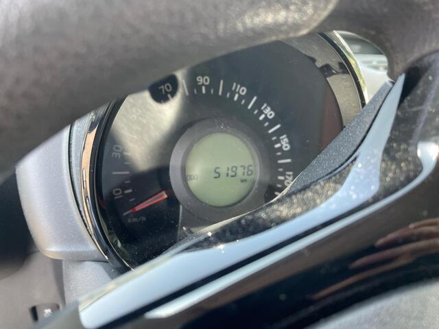 Toyota AYGO 1.0 VVT-i x RIJKLAAR