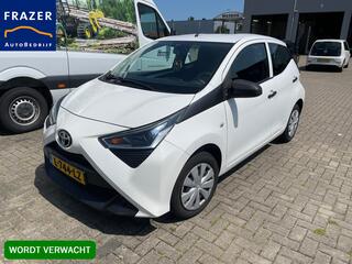 toyota-aygo-1.0-vvt-i-x-rijklaar