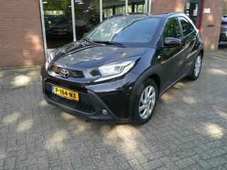 toyota-aygo-x-1.0-vvt-i-mt-first-tr