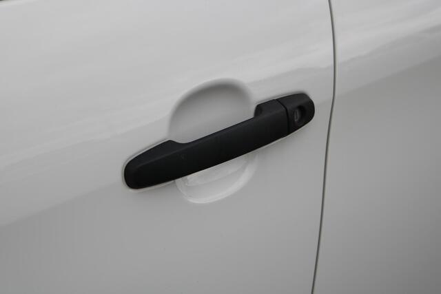 Toyota AYGO 1.0 VVT-i x-fun