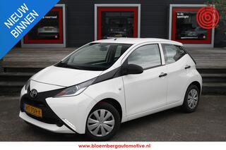 toyota-aygo-1.0-vvt-i-x-fun