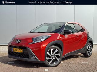 toyota-aygo-x-1.0-vvt-i-mt-pulse-+-
