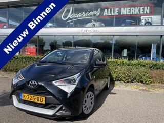 toyota-aygo-1.0-vvt-i-x-play-achter