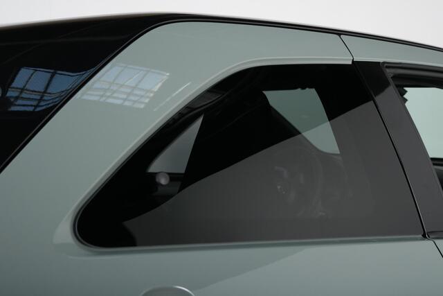 Toyota AYGO X 1.0 VVT-i MT Pulse, Nieuw , Direct Leverbaar!!