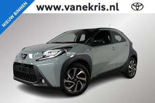 toyota-aygo-x-1.0-vvt-i-mt-pulse,-n