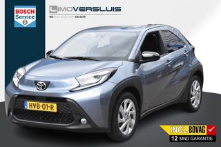 toyota-aygo-x-1.0-vvt-i-mt-pulse-pa