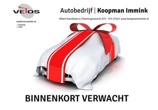 toyota-aygo-1.0-vvt-i-s-premium