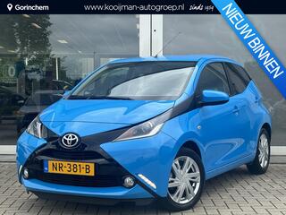 toyota-aygo-1.0-vvt-i-x-sport-navi-